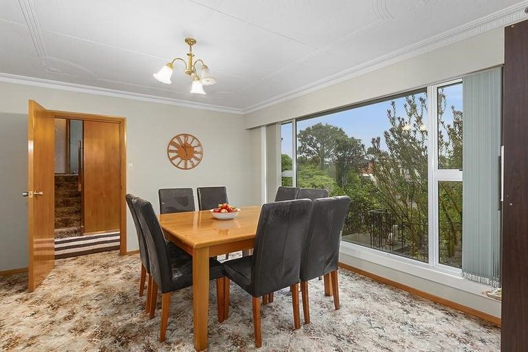 Photo of property in 16 Edith Street, Fairfield, Dunedin, 9018