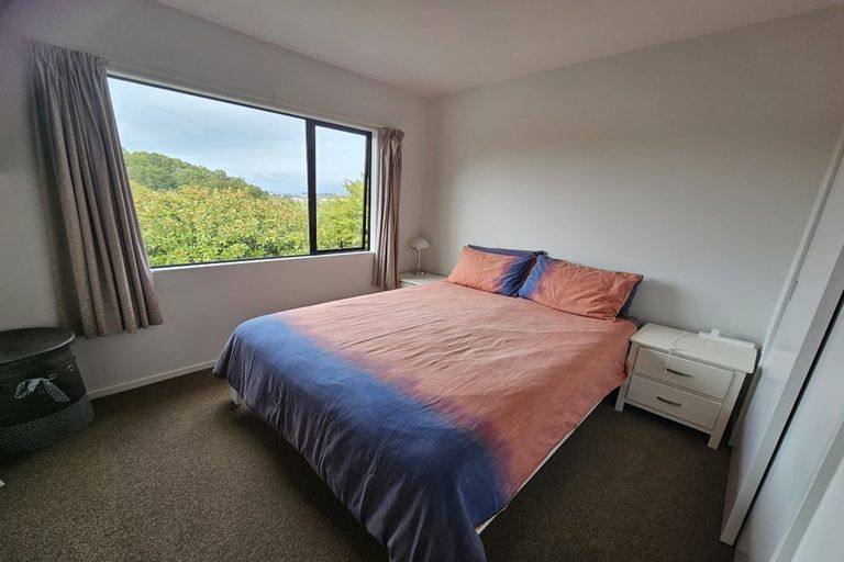 Photo of property in Casa Bella, 35/427 Albany Highway, Albany, Auckland, 0632