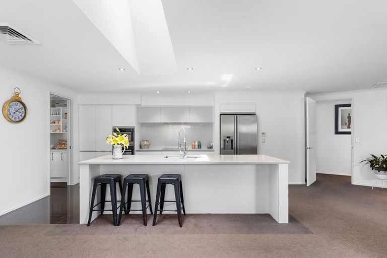 Photo of property in 20 Coachmans Road, Prebbleton, 7604