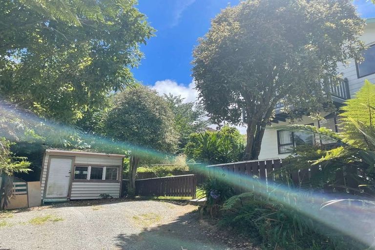 Photo of property in 1/11 Invercargill Drive, Kelson, Lower Hutt, 5010