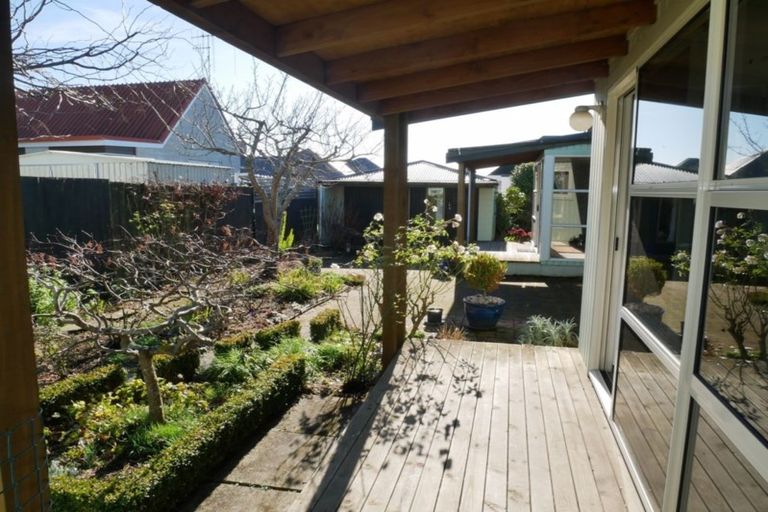 Photo of property in 5 Rowan Place, Gleniti, Timaru, 7910