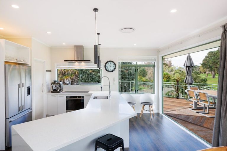Photo of property in 22 Opawa Place, Terrace End, Palmerston North, 4410