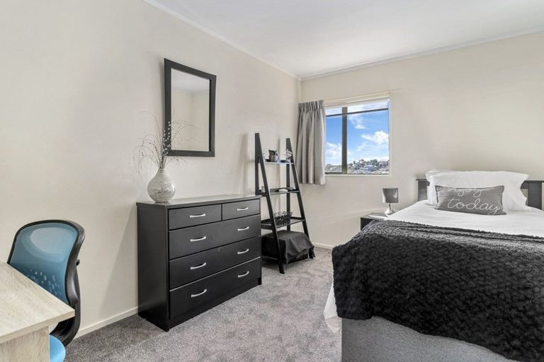 Photo of property in 8b Anne Road, Bellevue, Tauranga, 3110