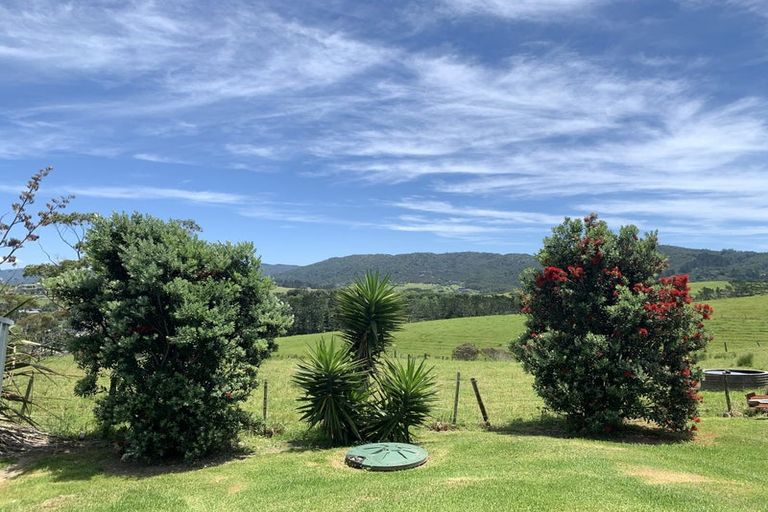 Photo of property in 29 Cullen Street, Mangawhai Heads, Mangawhai, 0505