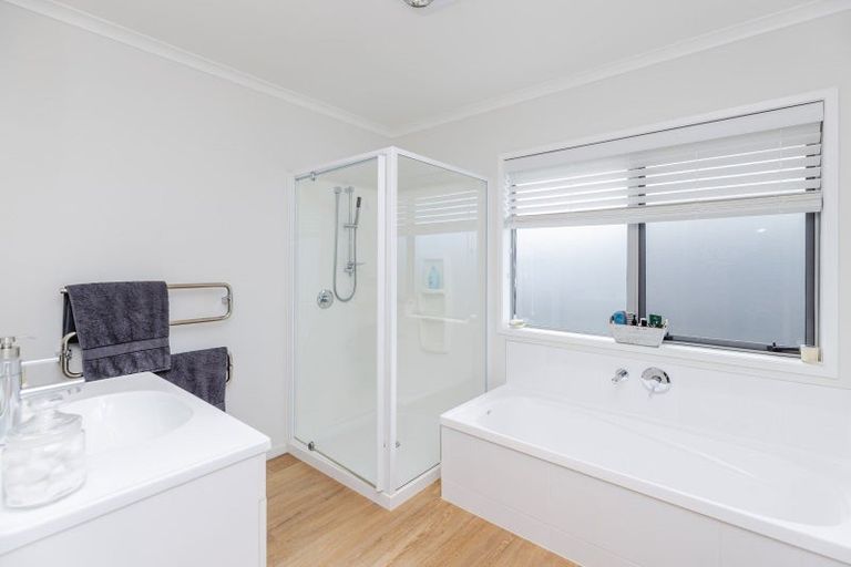 Photo of property in 212 Te Tahi Road, Puketotara, Pirongia, 3876