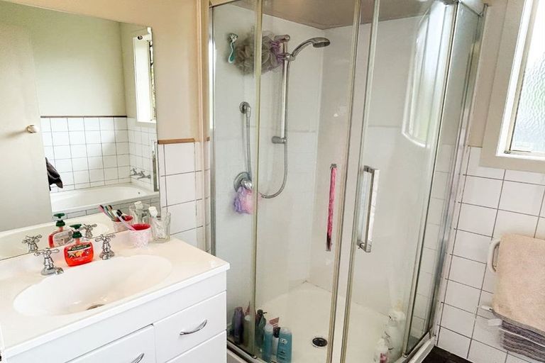 Photo of property in 1/64 Colman Avenue, Sockburn, Christchurch, 8042