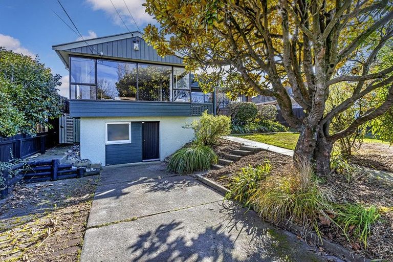 Photo of property in 345 Eastern Terrace, Sydenham, Christchurch, 8023