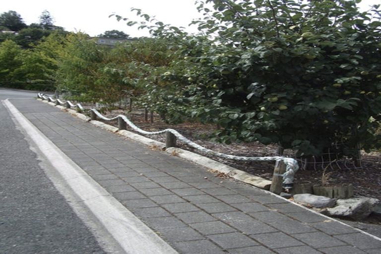 Photo of property in 9 Rentone Street, Stepneyville, Nelson, 7010