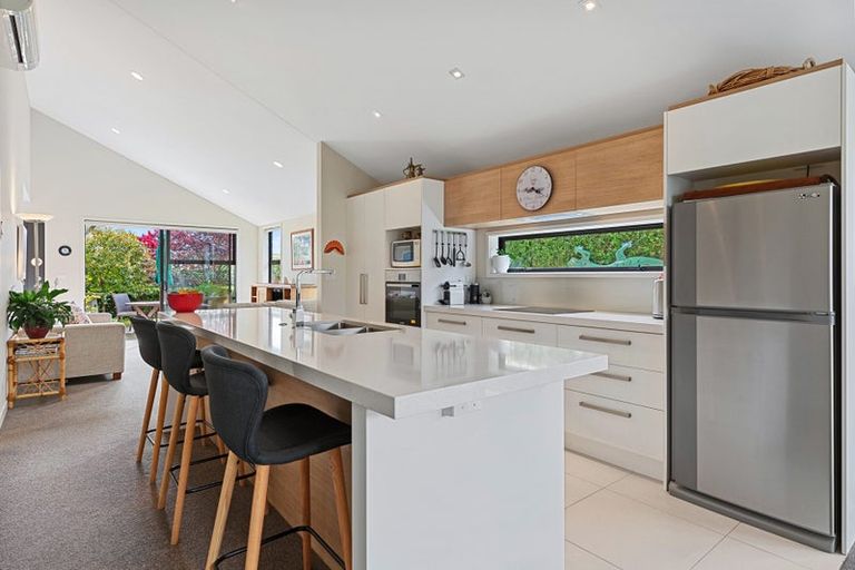 Photo of property in 4 Saint Pauls Drive, Brookfield, Tauranga, 3110