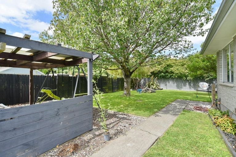 Photo of property in 30b Thompsons Road, Belfast, Christchurch, 8051