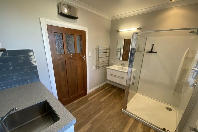 Photo of property in 55 Hawthorn Avenue, Mornington, Dunedin, 9011