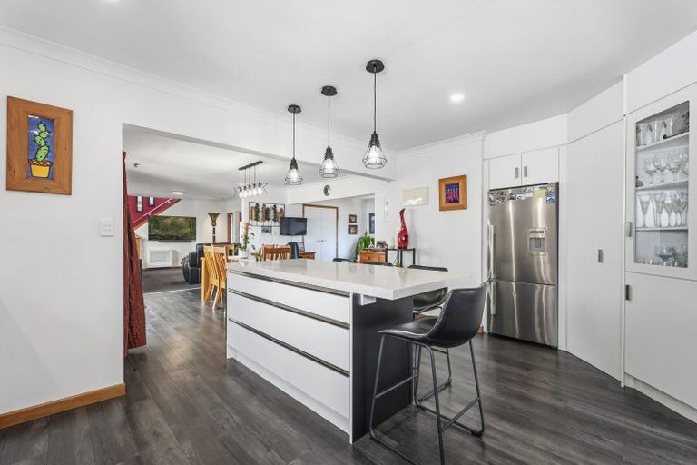 Photo of property in 75 Campbell Road, Mount Maunganui, 3116