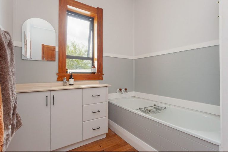 Photo of property in 708 Waghorn Road, Manawaru, Waharoa, 3474