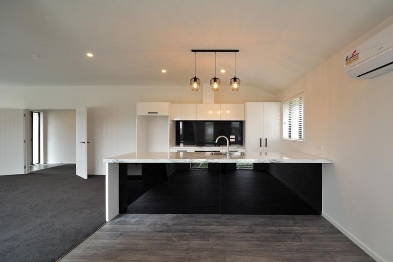 Photo of property in 56 Lydiard Drive, Rolleston, 7615