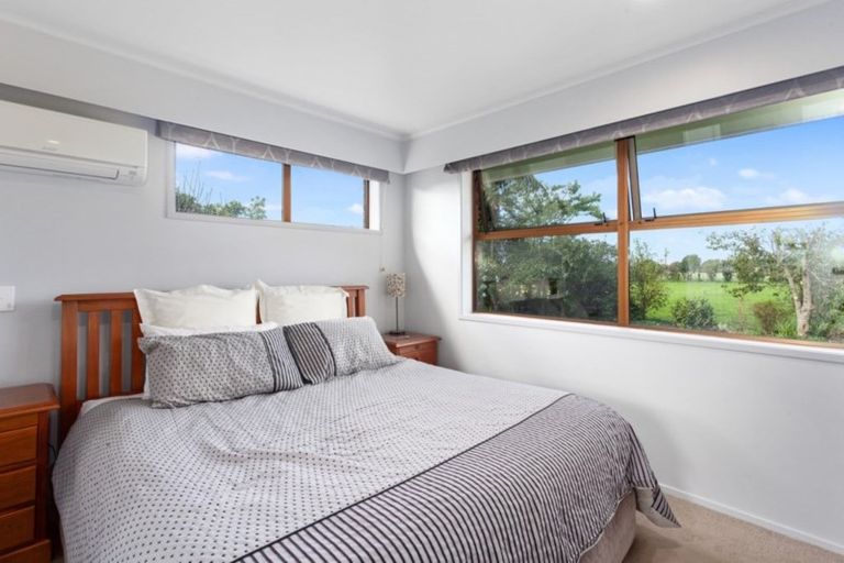 Photo of property in 580 Thornton Road, Thornton, Whakatane, 3194