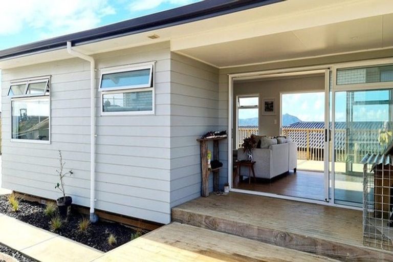 Photo of property in 11 Provisional Drive, Te Kamo, Whangarei, 0112