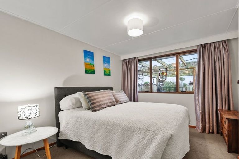 Photo of property in Te-puna Wedding Venue, 375 Lethbridge Road, Feilding, 4779