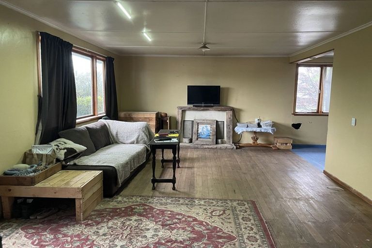 Photo of property in 54 Kabul Street, Wairoa, 4108