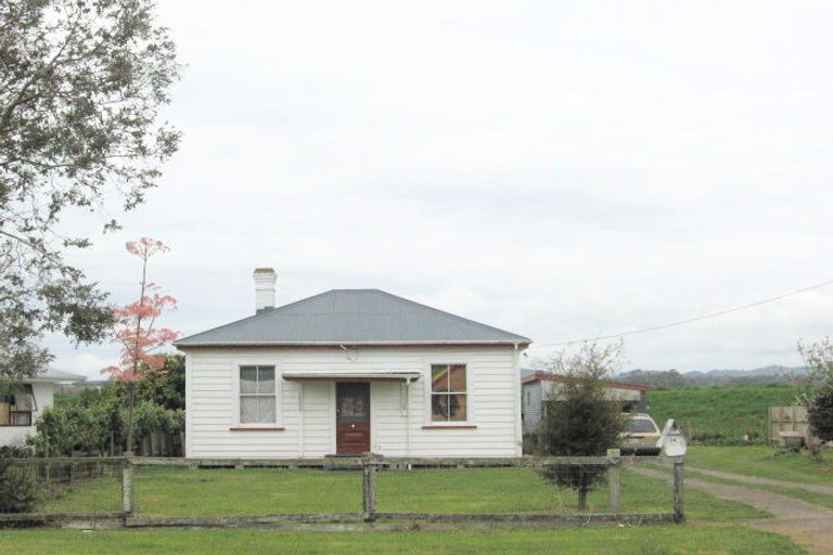 Photo of property in 30 Stewart Street, Opotiki, 3122