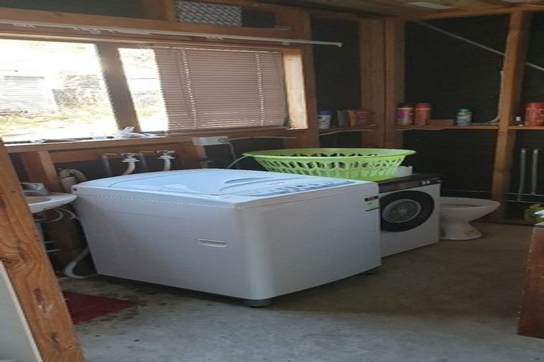 Photo of property in 6 Mahakipawa Road, Havelock, 7100