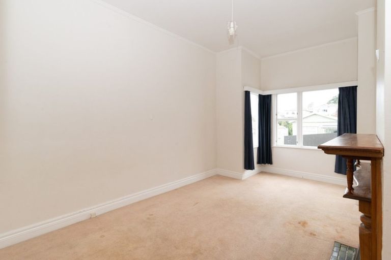 Photo of property in 171 Moxham Avenue, Hataitai, Wellington, 6021