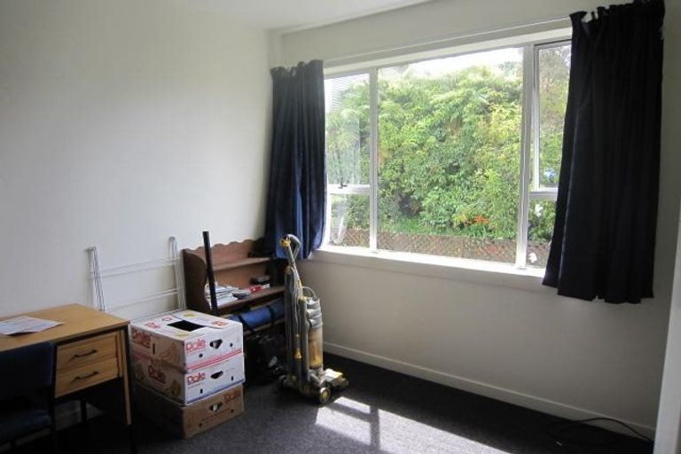 Photo of property in 64 Ranfurly Street, Runanga, 7803