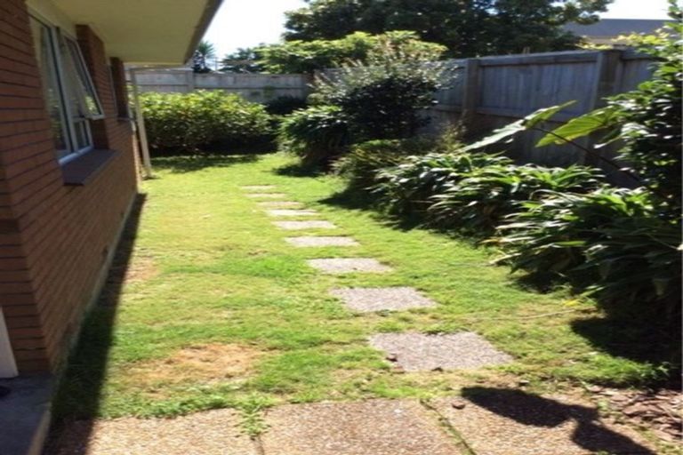 Photo of property in 137 Bellevue Road, Brookfield, Tauranga, 3110