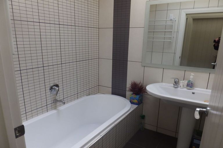 Photo of property in 23 Langdale Court, Huntington, Hamilton, 3210