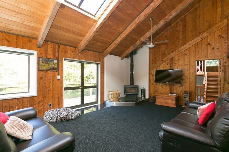 Photo of property in 113 Veale Road, Ridgewood, New Plymouth, 4371