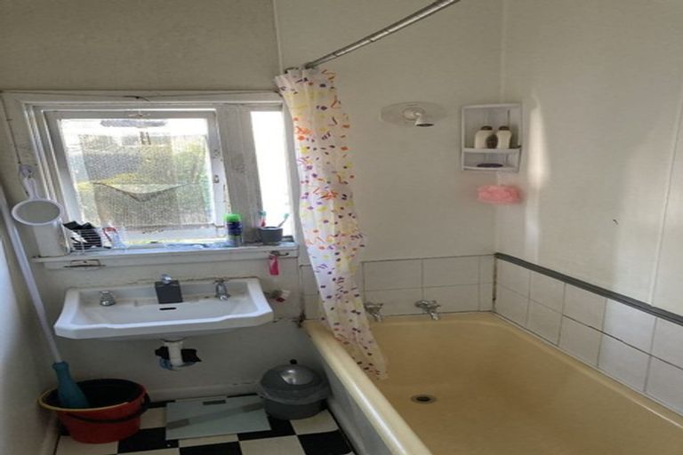 Photo of property in 1/66 Bealey Avenue, Christchurch Central, Christchurch, 8013