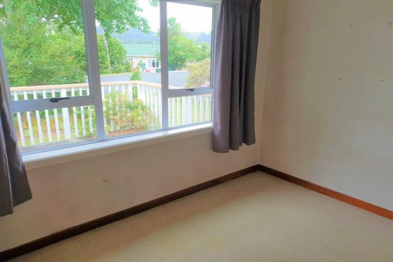 Photo of property in 118 Morningside Road, Morningside, Whangarei, 0110