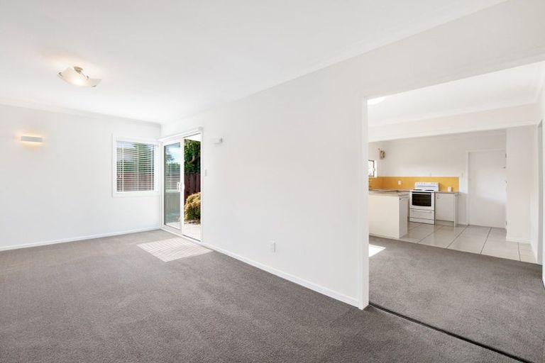 Photo of property in 1/42 Norris Street, Tauranga, 3110