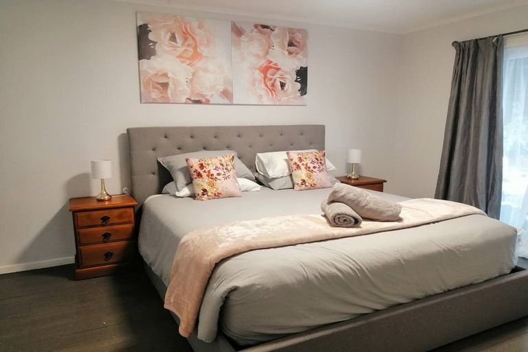 Photo of property in 822 Motukawa Road, Tarata, Inglewood, 4387