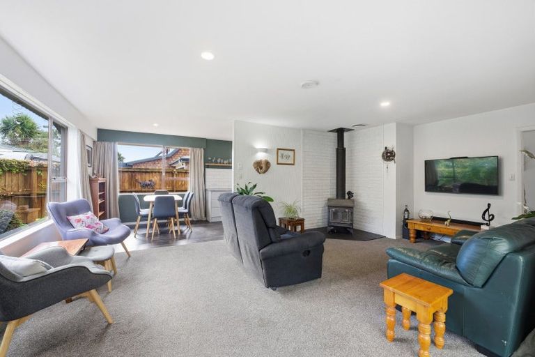 Photo of property in 9 Terrace Road, Leithfield, Amberley, 7481