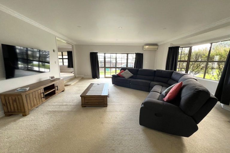 Photo of property in Queen Street, Te Kuiti, 3910