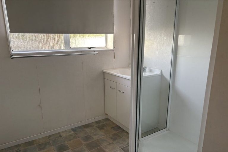 Photo of property in 1/14 Seaton Street, Marybank, Nelson, 7010