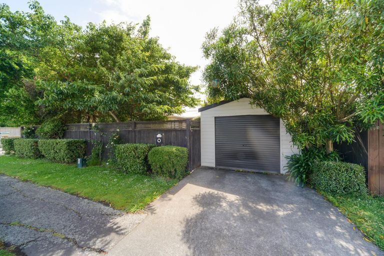 Photo of property in 2 Ascot Street, Hokowhitu, Palmerston North, 4410