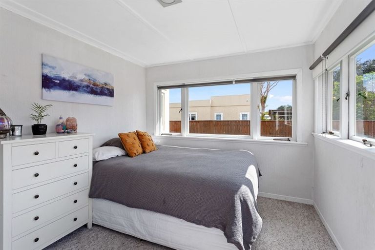 Photo of property in 88a Mcgarvey Road, Whakatane, 3120