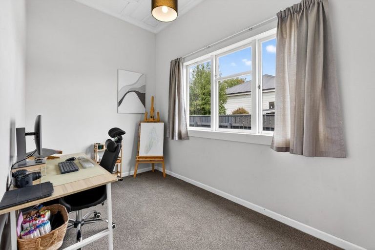 Photo of property in 707 Victoria Street, Parkvale, Hastings, 4122