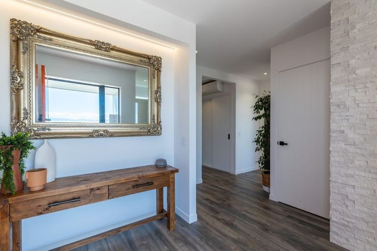 Photo of property in 46 Bisley Avenue, Moana, Nelson, 7011