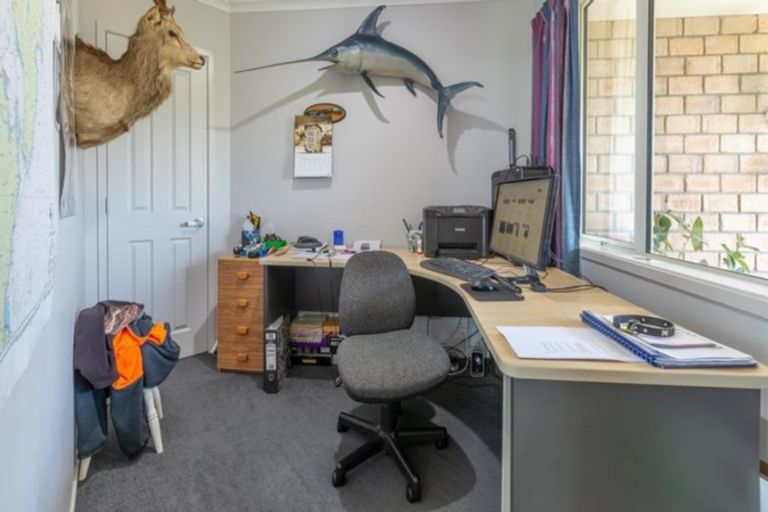 Photo of property in 233 Waipapa Block Road, Whakamarama, Tauranga, 3180