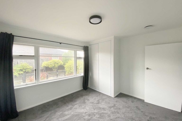 Photo of property in 5 Fenchurch Street, Northcote, Christchurch, 8052