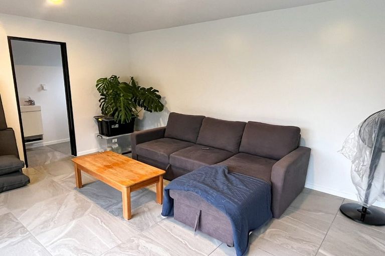 Photo of property in 17 Brent Place, Papanui, Christchurch, 8053