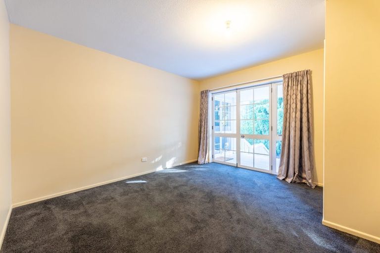 Photo of property in 5 Hayes Street, Waimate, 7924