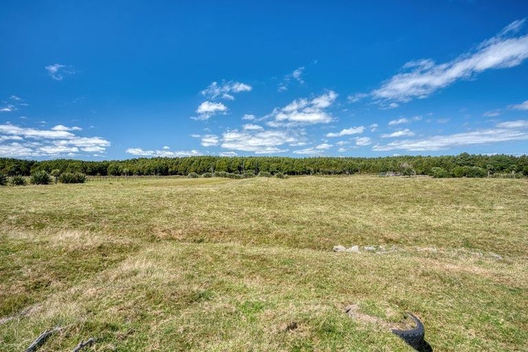 Photo of property in 402 Kumara Junction Highway, Arahura Valley, Hokitika, 7882