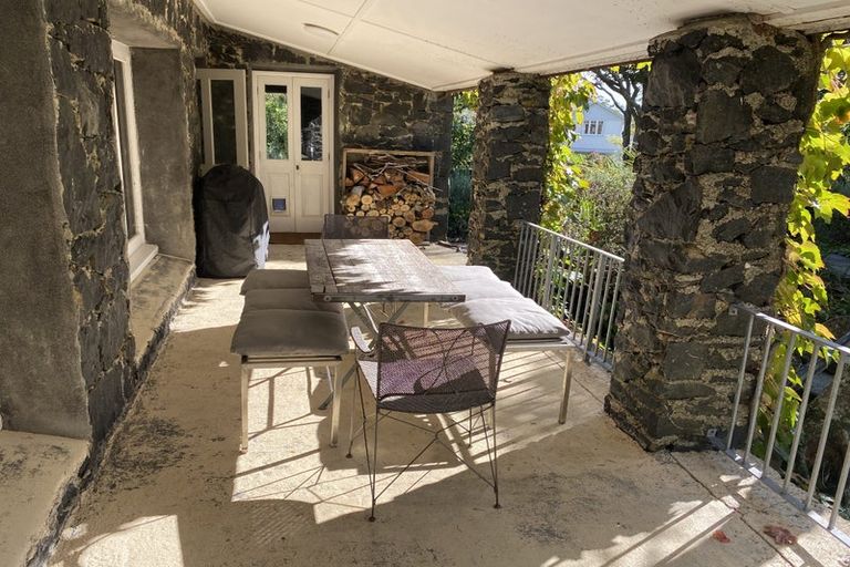 Photo of property in 79 Hone Heke Road, Kerikeri, 0230