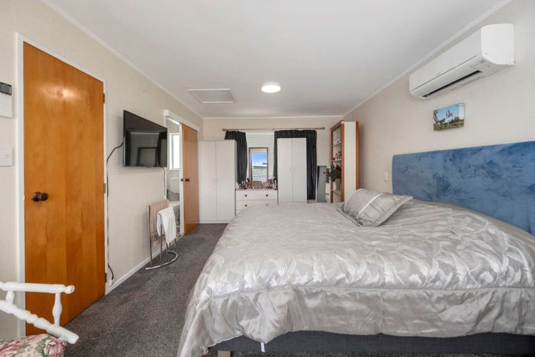 Photo of property in 35 Toko Street, Victoria, Rotorua, 3010