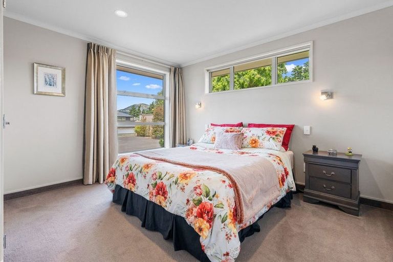 Photo of property in 145 Factory Road, Mosgiel, 9024