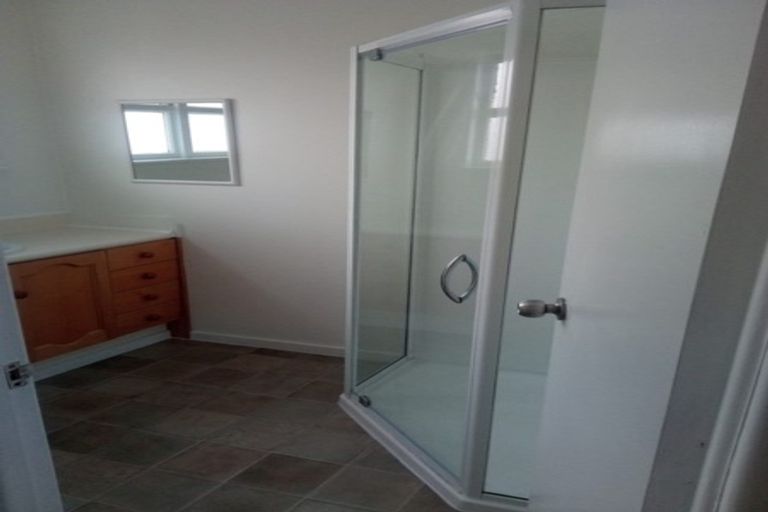 Photo of property in 363 Whangaparaoa Road, Stanmore Bay, Whangaparaoa, 0932