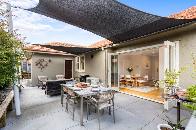 Photo of property in 11 Chambers Street, Havelock North, 4130